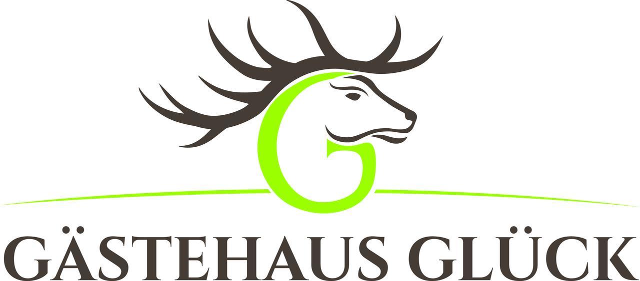 Gastehaus Gluck Wir Haben Immer Eintrittskarten Fur Den Europa-Park Fur Sie! Otel Rust Dış mekan fotoğraf